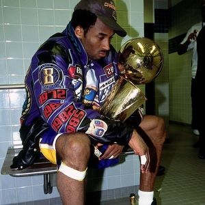 Meet your Posher, Guillermo